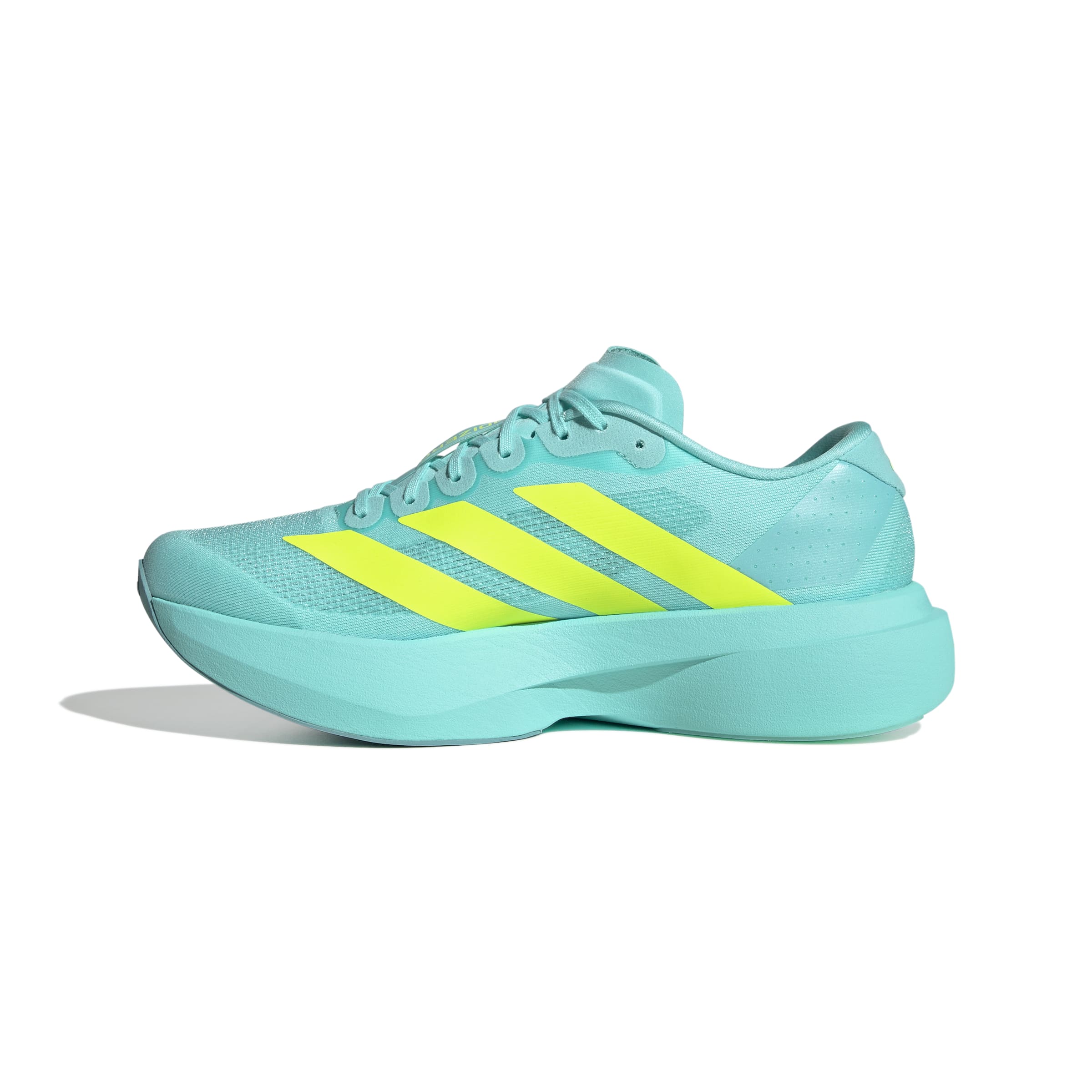 ADIDAS - ADIZERO EVO SL - M