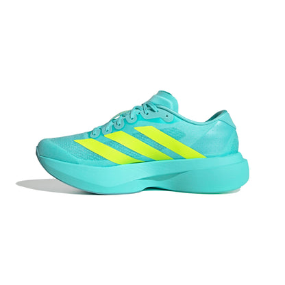 ADIDAS - ADIZERO EVO SL - M