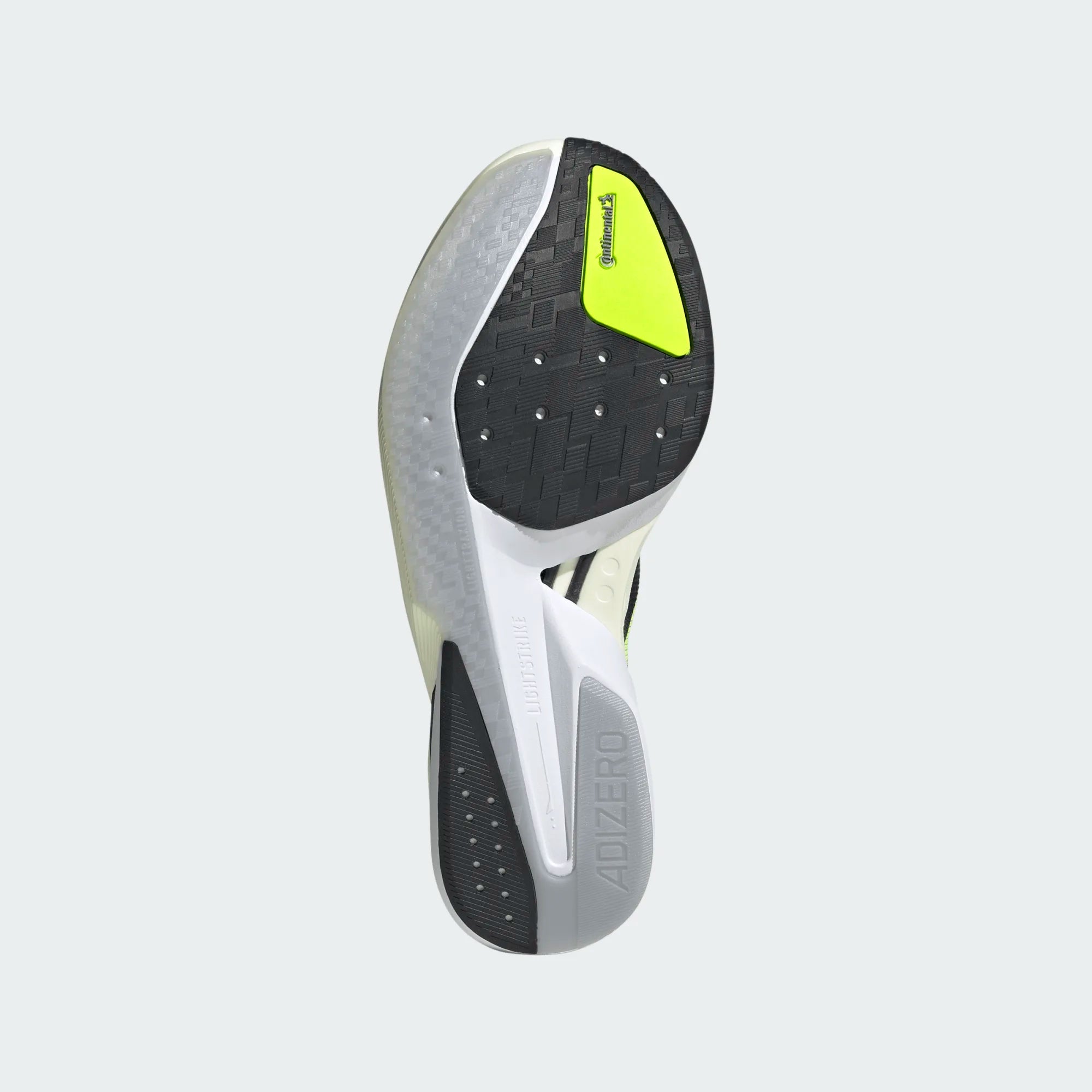 ADIDAS - ADIZERO BOSTON 13 - M