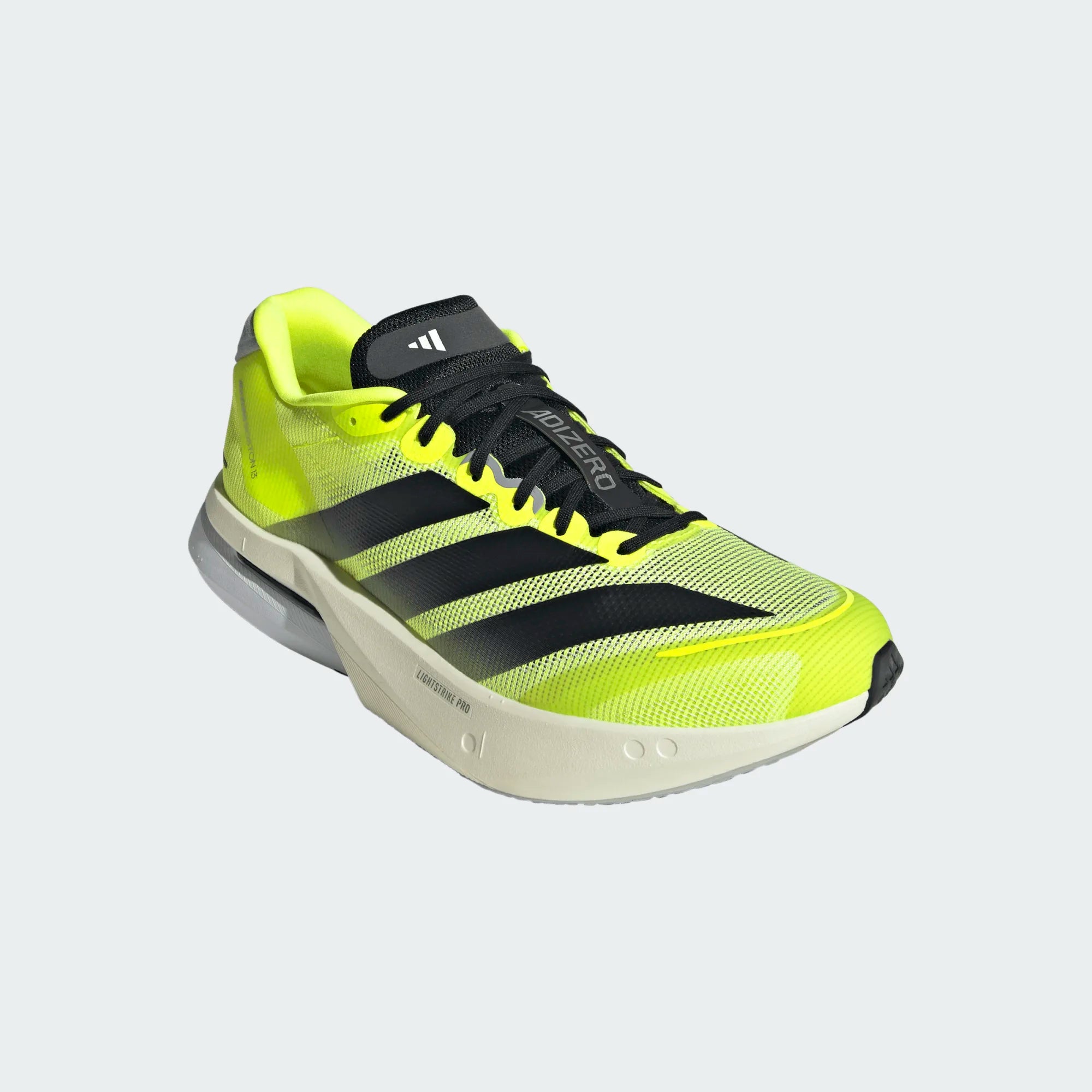 ADIDAS - ADIZERO BOSTON 13 - M