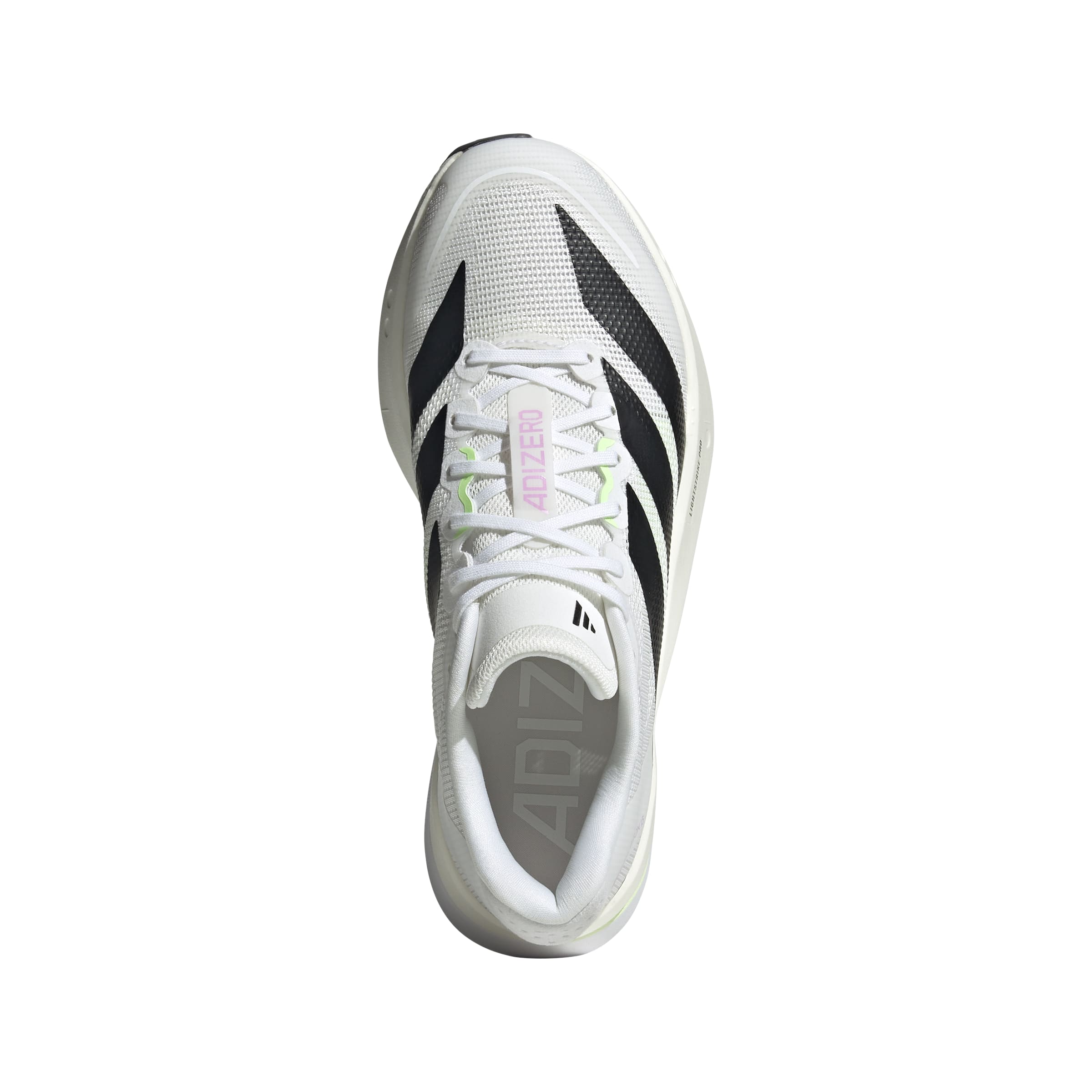 ADIDAS - ADIZERO BOSTON 13 - W