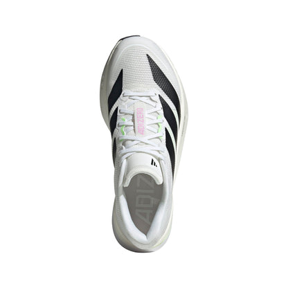 ADIDAS - ADIZERO BOSTON 13 - W