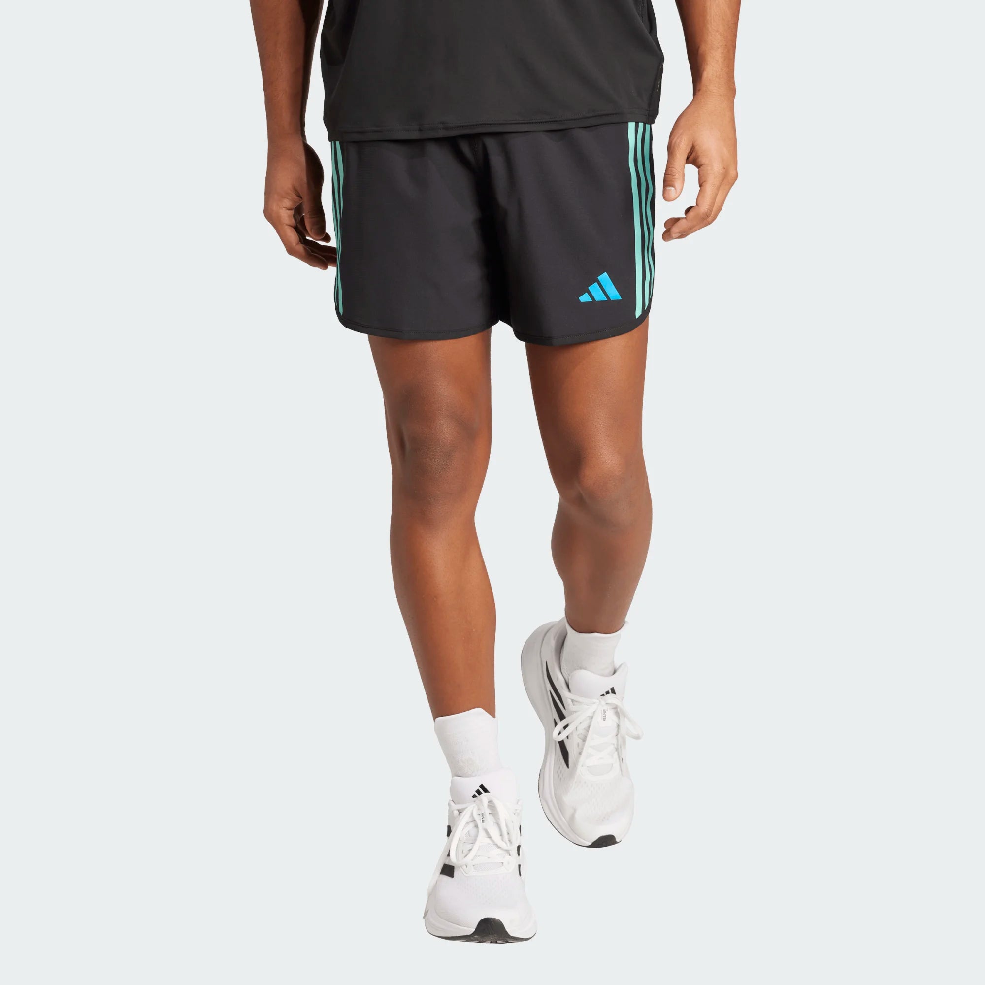ADIDAS - OTR E 3S SHORT - M