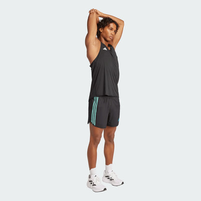ADIDAS - OTR E 3S SHORT - M