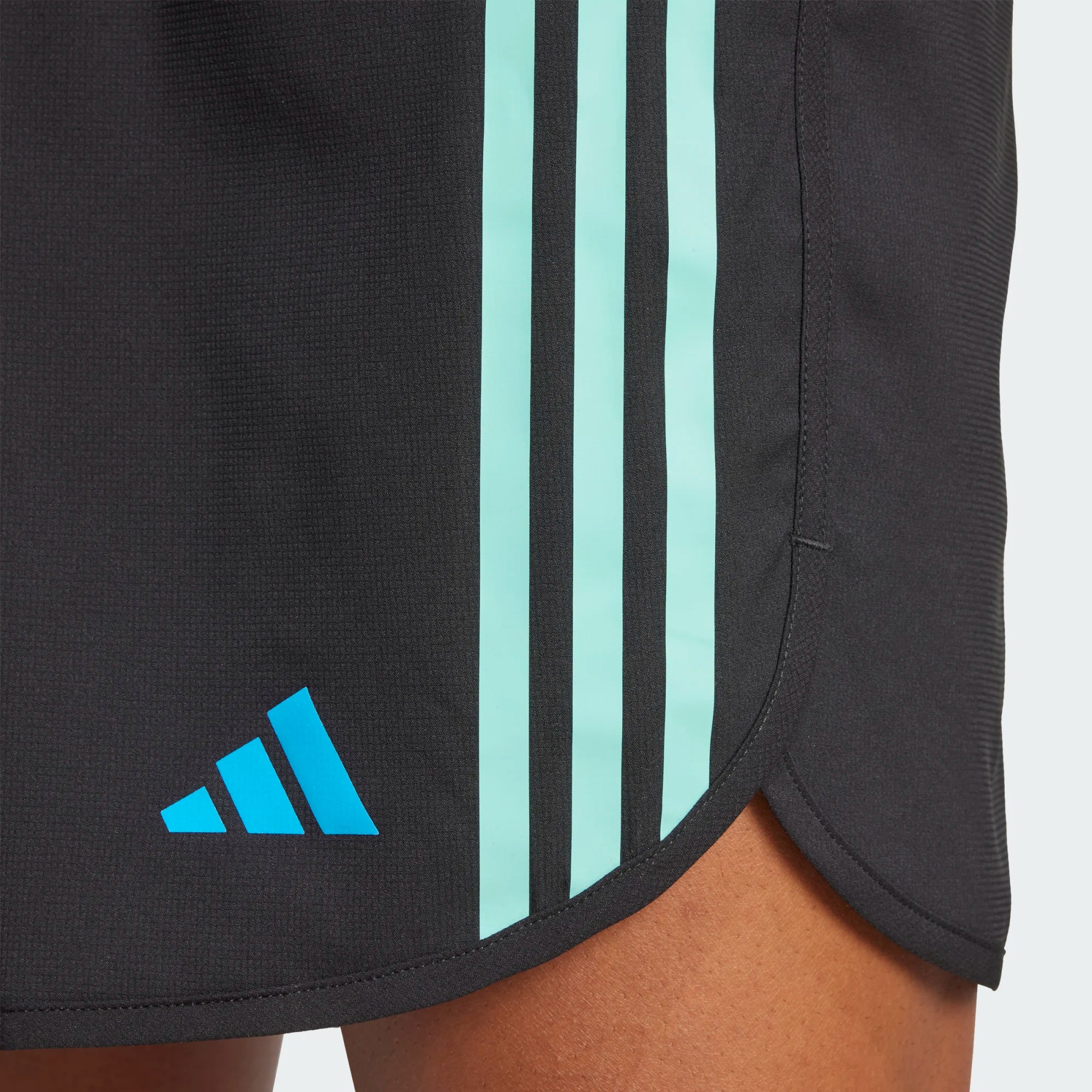 ADIDAS - OTR E 3S SHORT - M