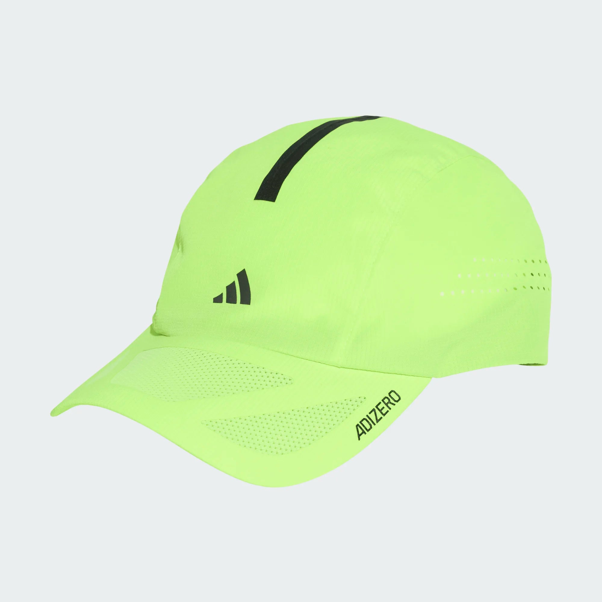 ADIDAS - CASQUETTE RUN X ADIZ CAP