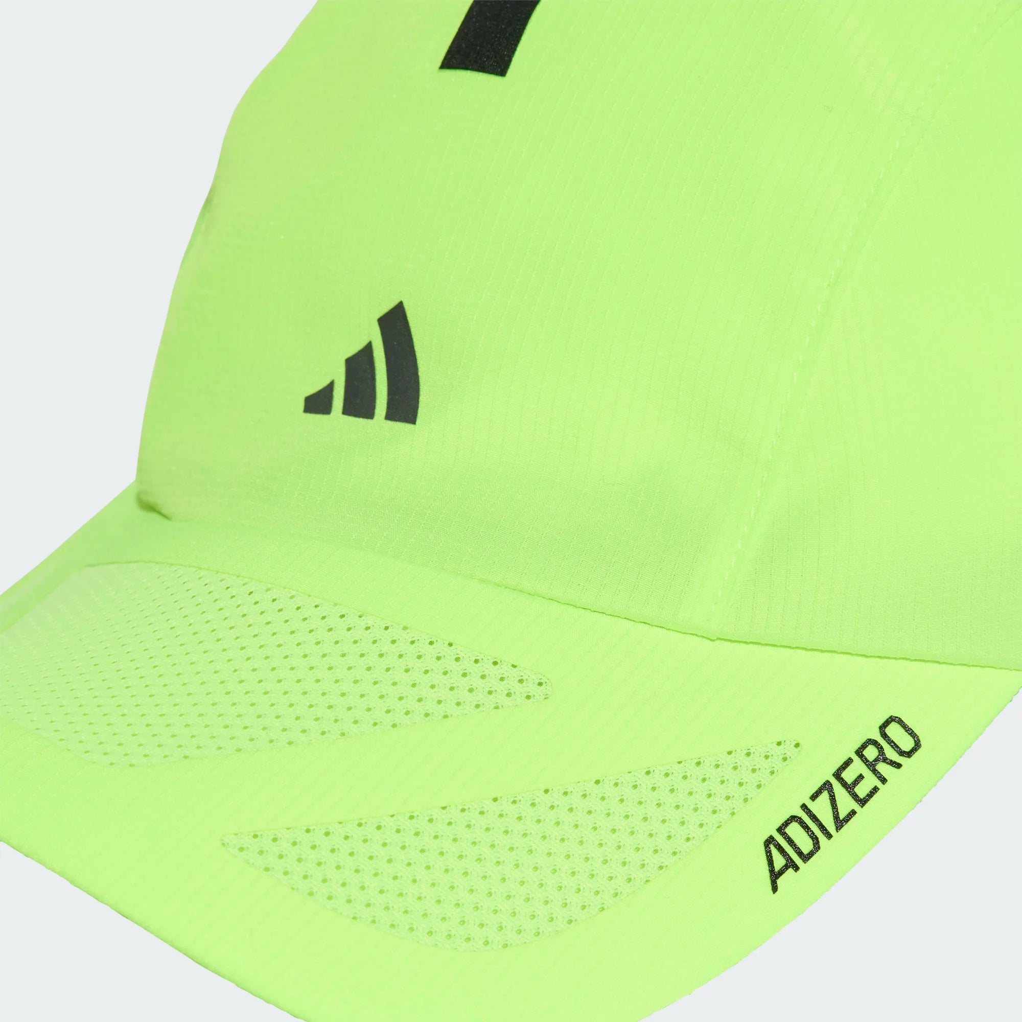 ADIDAS - CASQUETTE RUN X ADIZ CAP