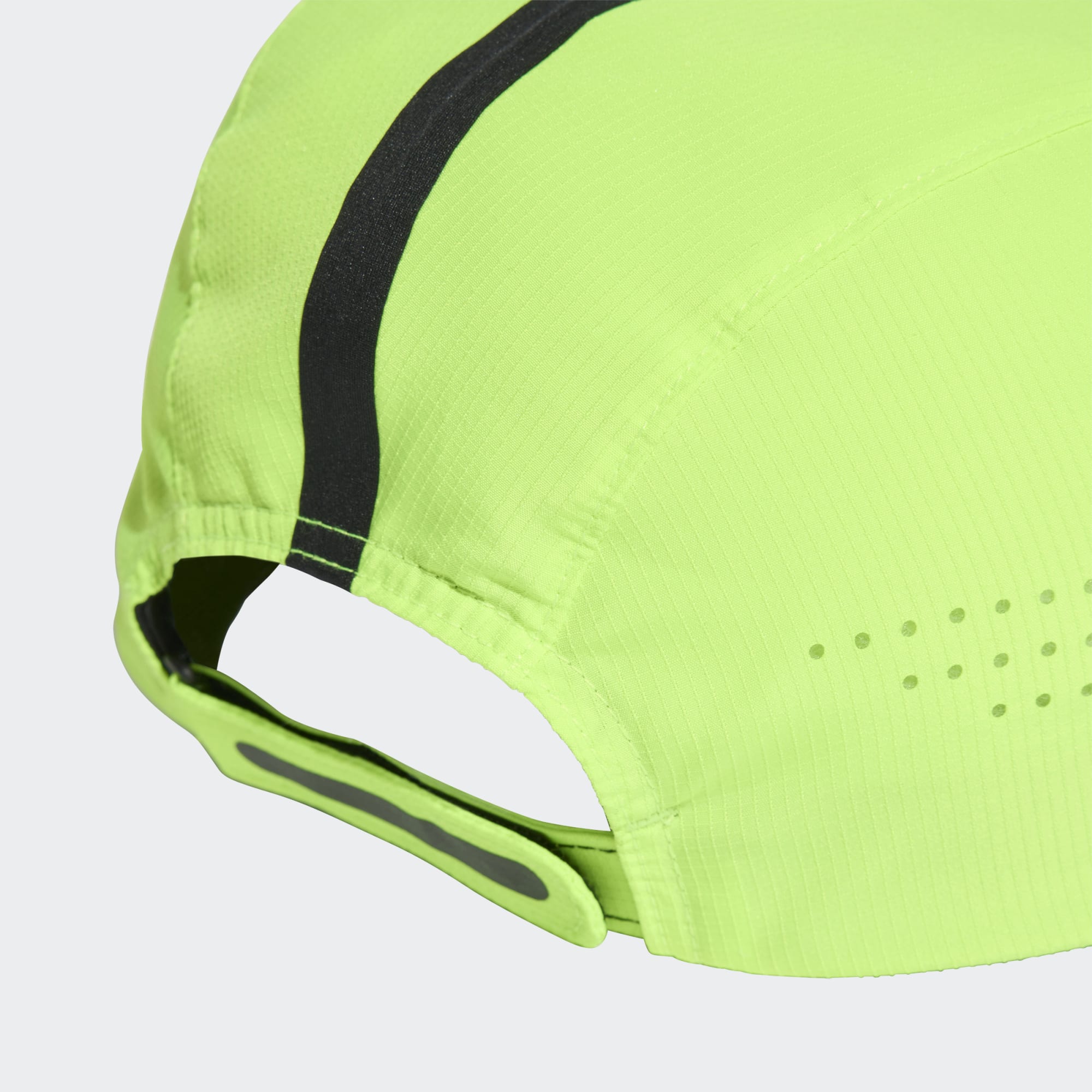ADIDAS - CASQUETTE RUN X ADIZ CAP