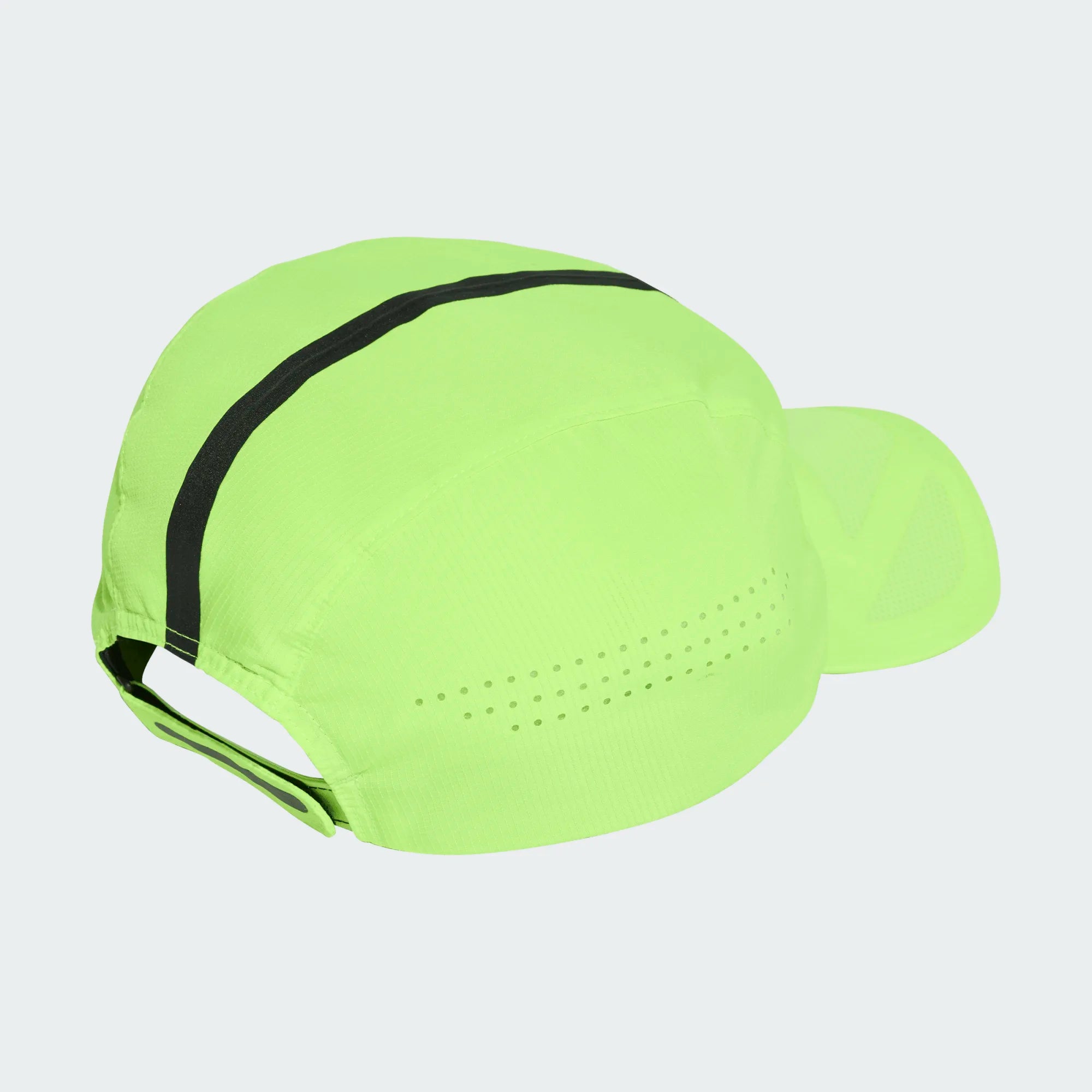 ADIDAS - CASQUETTE RUN X ADIZ CAP