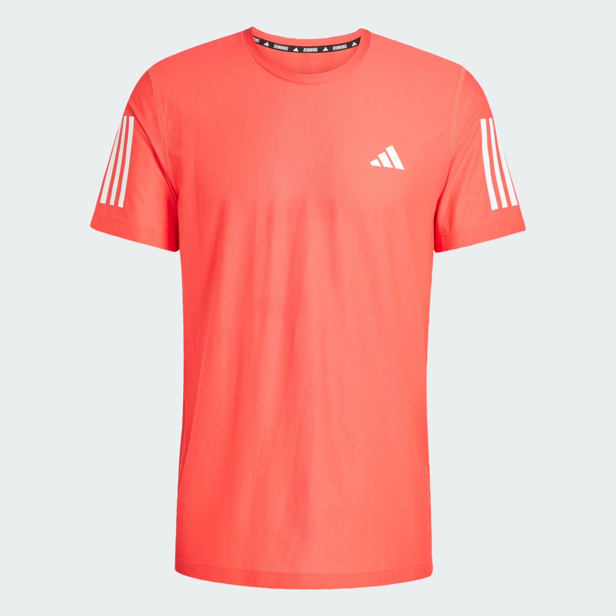 ADIDAS - T-SHIRT OTR B - M