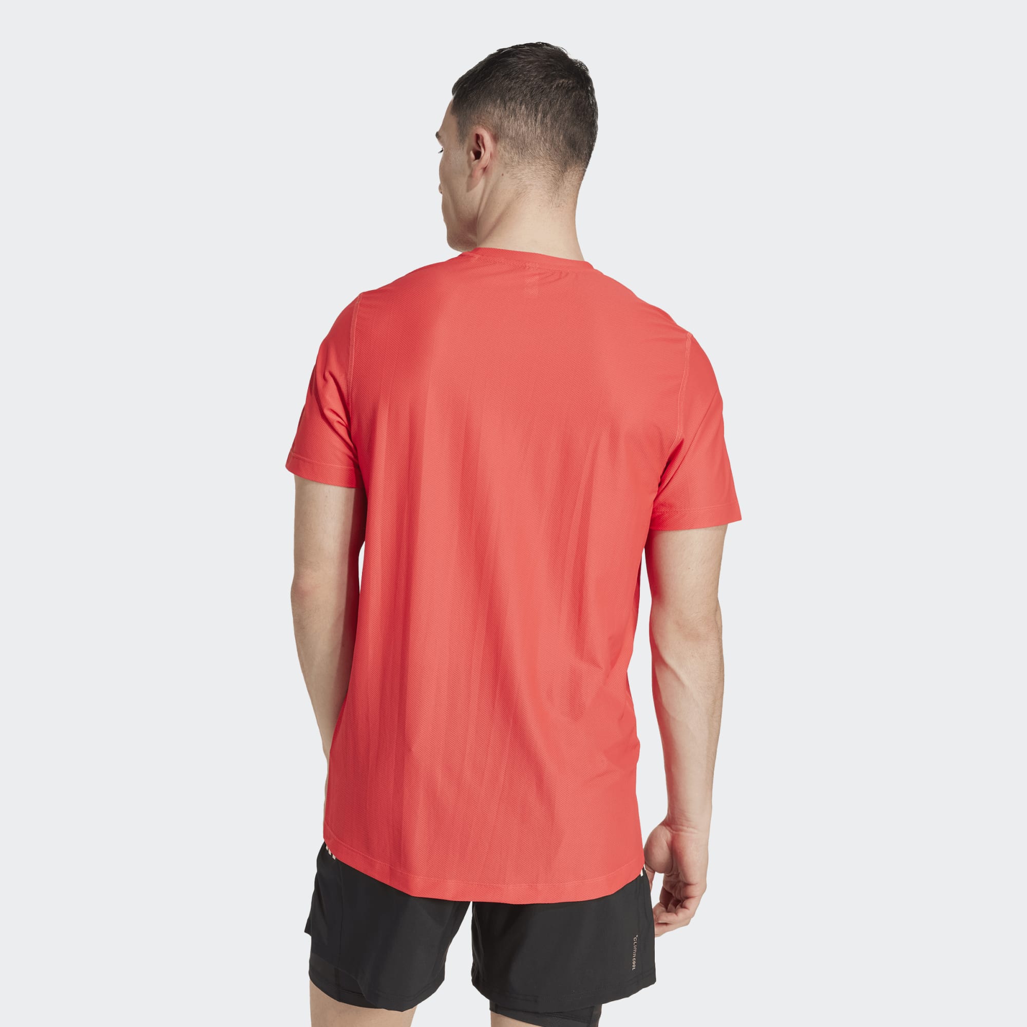 ADIDAS - T-SHIRT OTR B - M