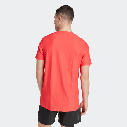 ADIDAS - T-SHIRT OTR B - M