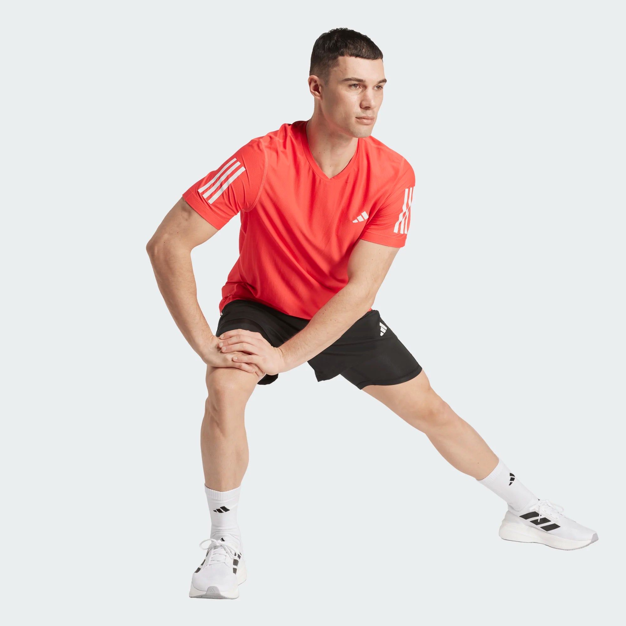 ADIDAS - T-SHIRT OTR B - M