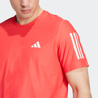 ADIDAS - T-SHIRT OTR B - M