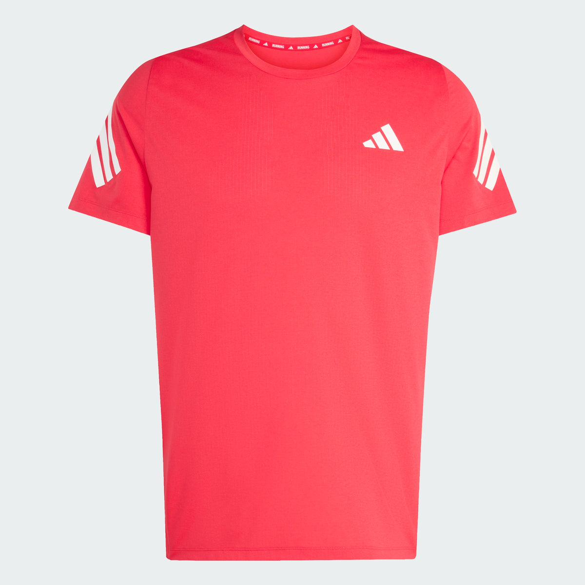 ADIDAS - T-SHIRT ADI365 - MEN