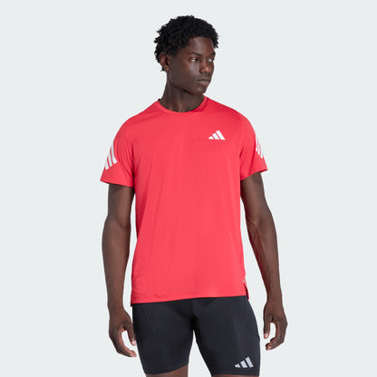 ADIDAS - T-SHIRT ADI365 - MEN