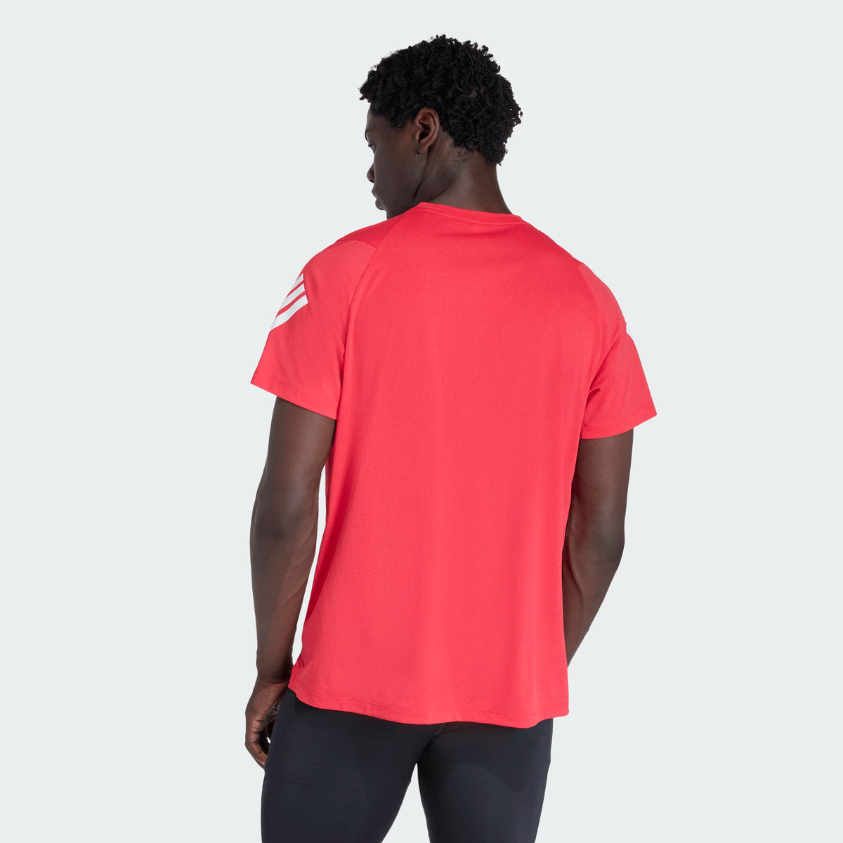 ADIDAS - T-SHIRT ADI365 - MEN