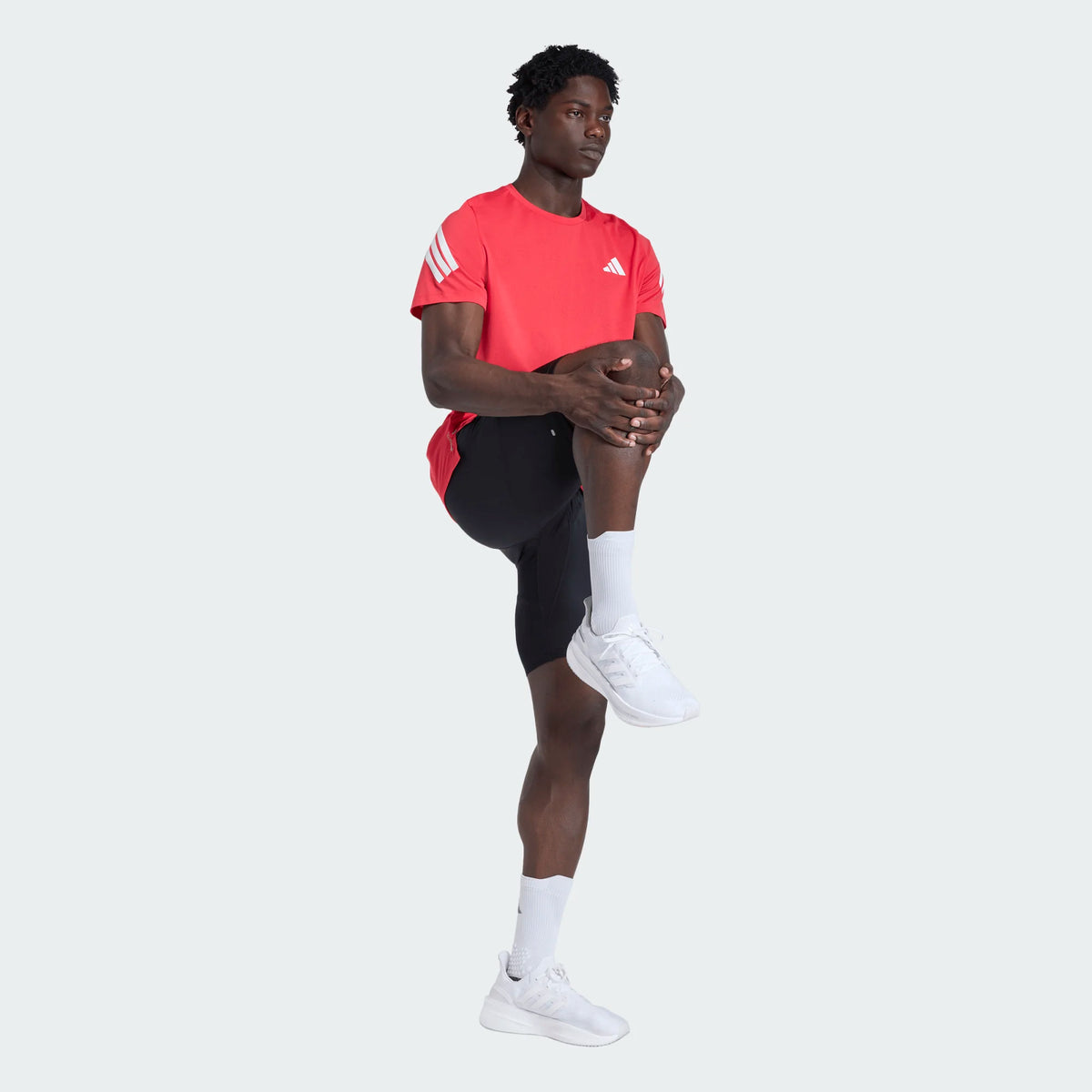 ADIDAS - T-SHIRT ADI365 - MEN