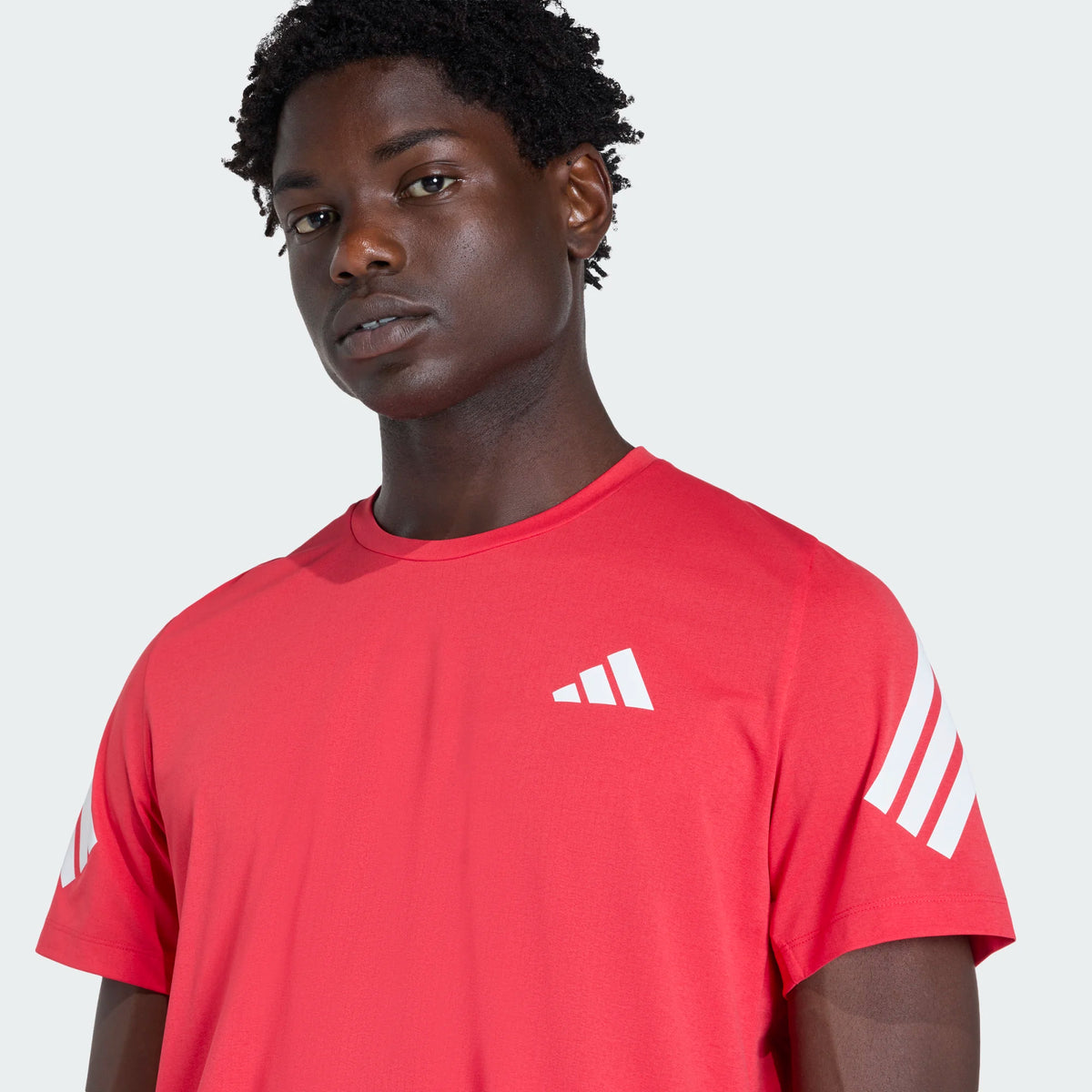 ADIDAS - T-SHIRT ADI365 - MEN