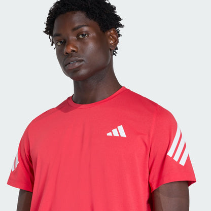 ADIDAS - T-SHIRT ADI365 - MEN