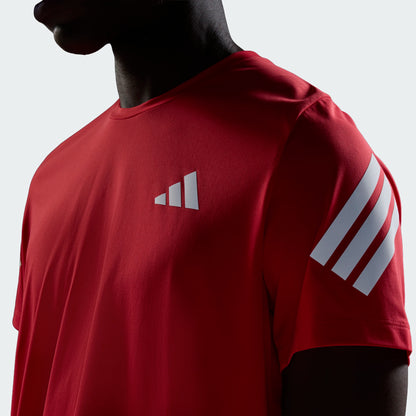 ADIDAS - T-SHIRT ADI365 - MEN