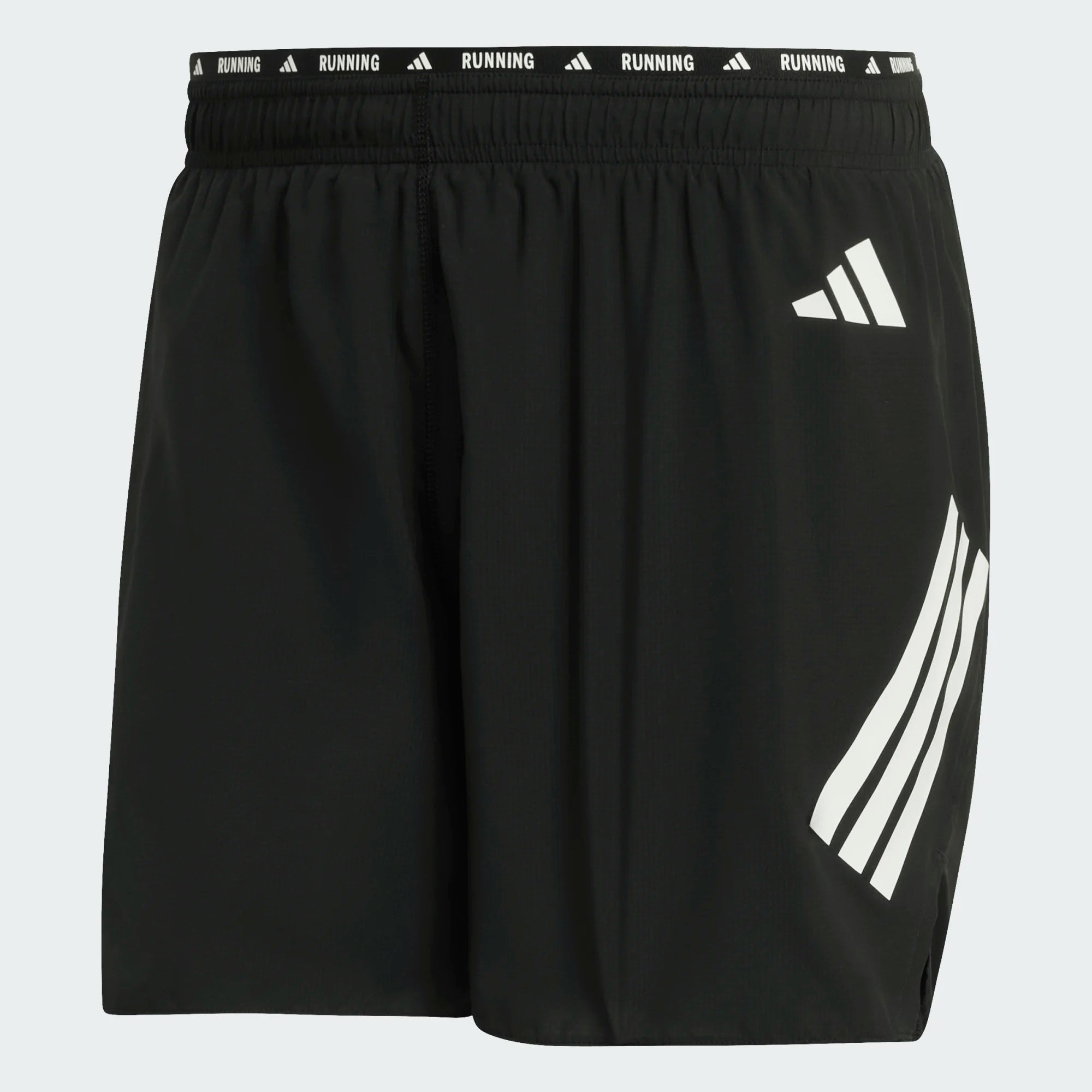 ADIDAS - SHORT ADI365 2IN1 - M