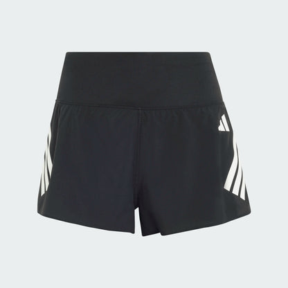 ADIDAS - SHORT ADI365 2IN1 - W