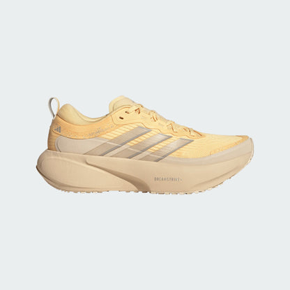 ADIDAS - SUPERNOVA RISE 3 ATR - WOMEN