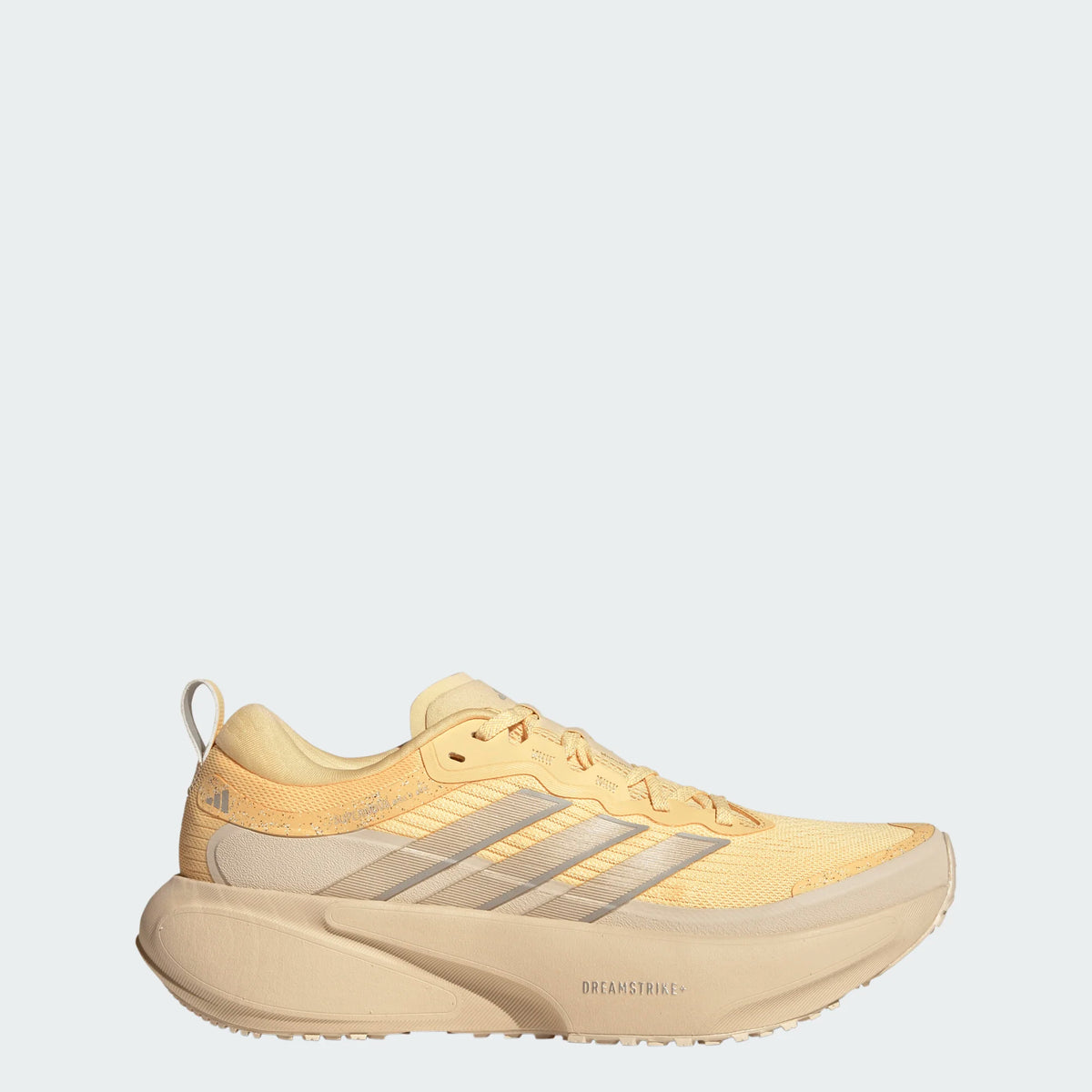 ADIDAS - SUPERNOVA RISE 3 ATR - WOMEN