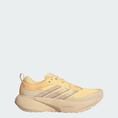 ADIDAS - SUPERNOVA RISE 3 ATR - WOMEN