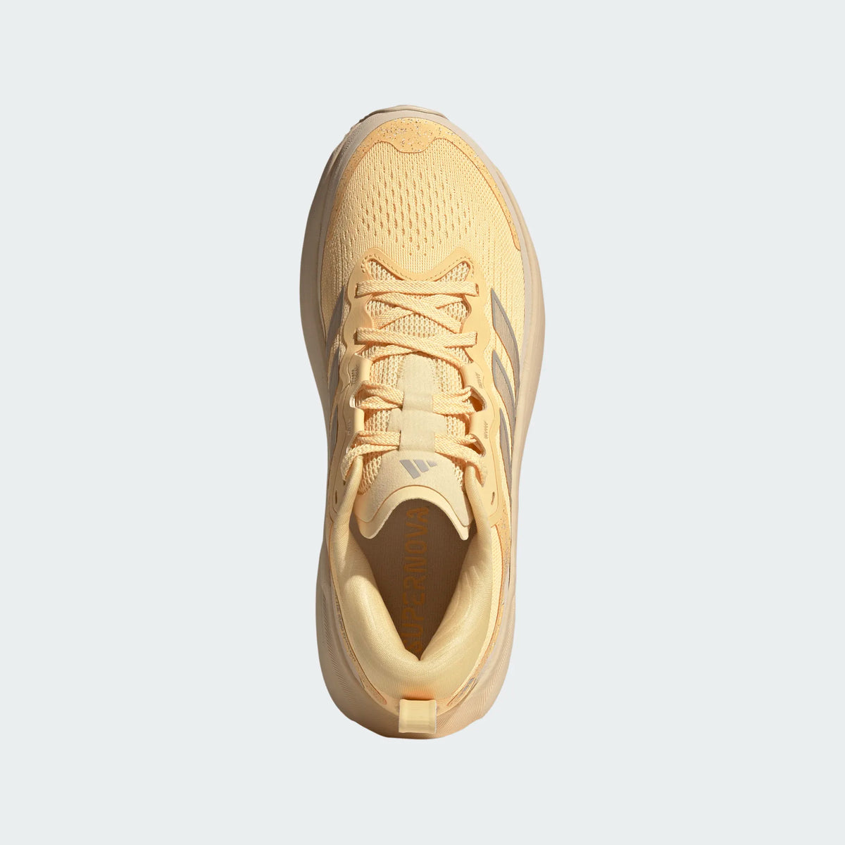 ADIDAS - SUPERNOVA RISE 3 ATR - WOMEN