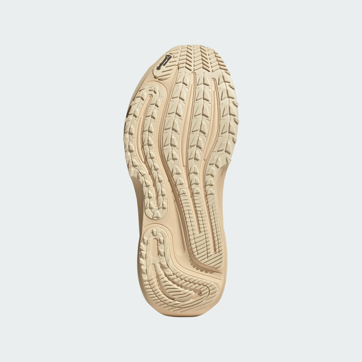 ADIDAS - SUPERNOVA RISE 3 ATR - WOMEN