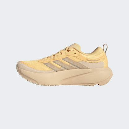 ADIDAS - SUPERNOVA RISE 3 ATR - WOMEN