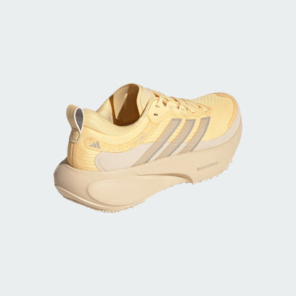 ADIDAS - SUPERNOVA RISE 3 ATR - WOMEN