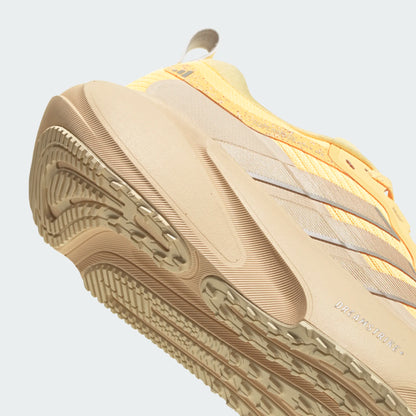 ADIDAS - SUPERNOVA RISE 3 ATR - WOMEN
