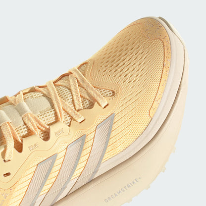 ADIDAS - SUPERNOVA RISE 3 ATR - WOMEN