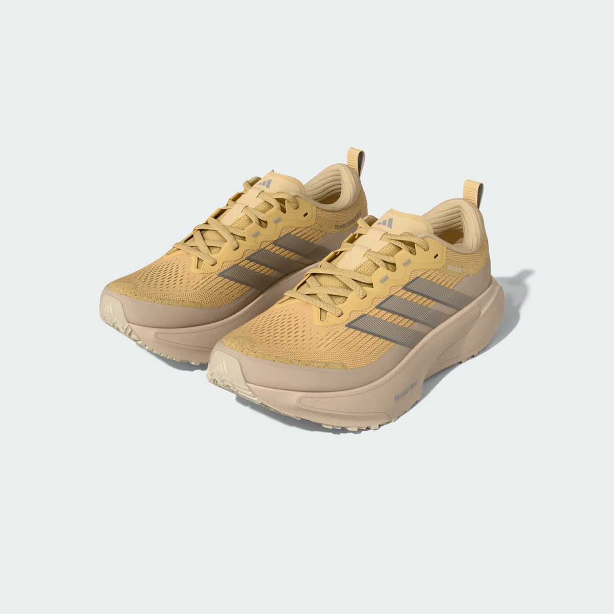ADIDAS - SUPERNOVA RISE 3 ATR - WOMEN