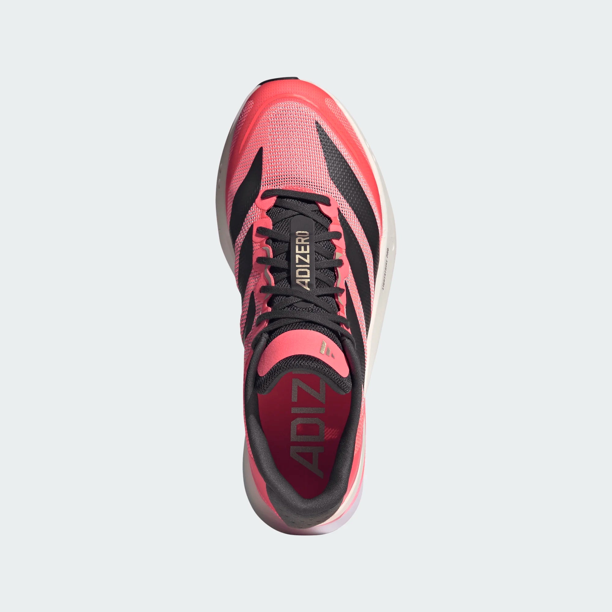 ADIDAS - ADIZERO BOSTON 13 - M