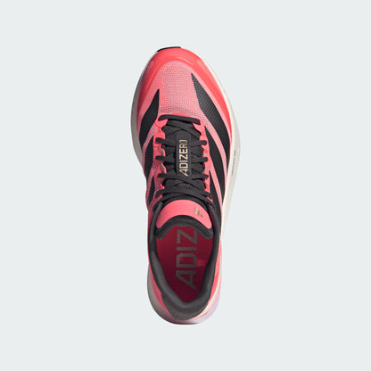 ADIDAS - ADIZERO BOSTON 13 - M