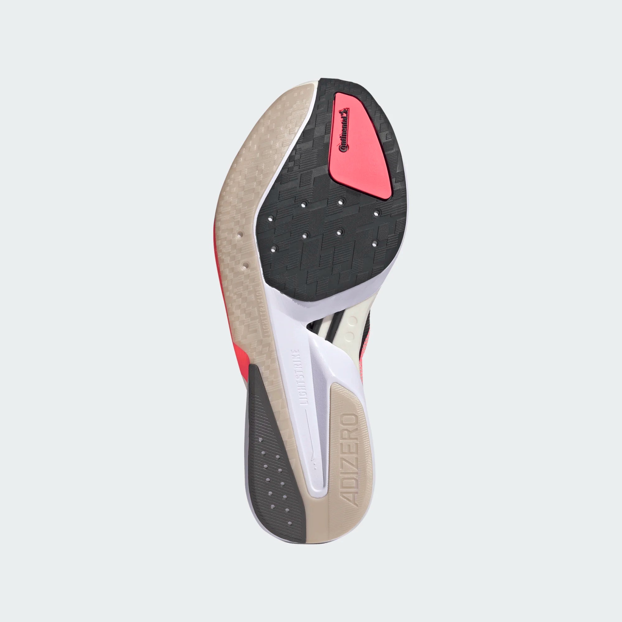 ADIDAS - ADIZERO BOSTON 13 - M