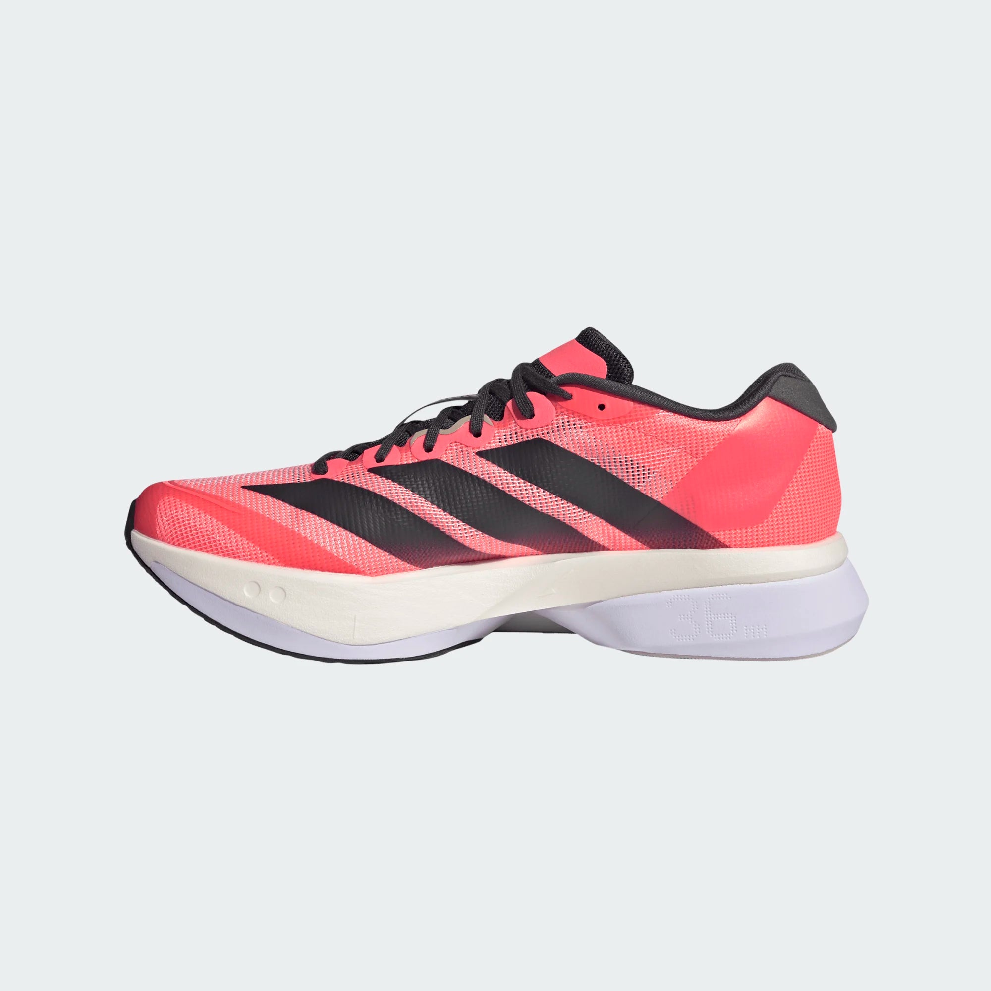 ADIDAS - ADIZERO BOSTON 13 - M