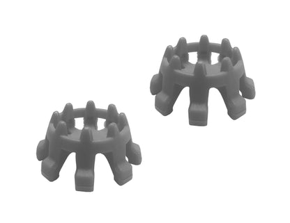 TSL OUTDOOR - KIT GRIP CROSSOVER