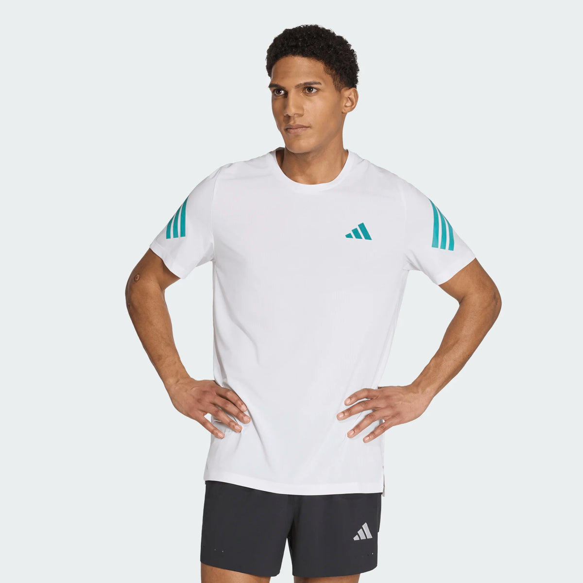 ADIDAS - T-SHIRT ADI365 - MEN