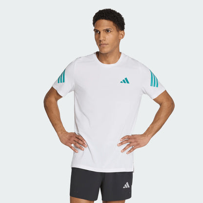 ADIDAS - T-SHIRT ADI365 - MEN