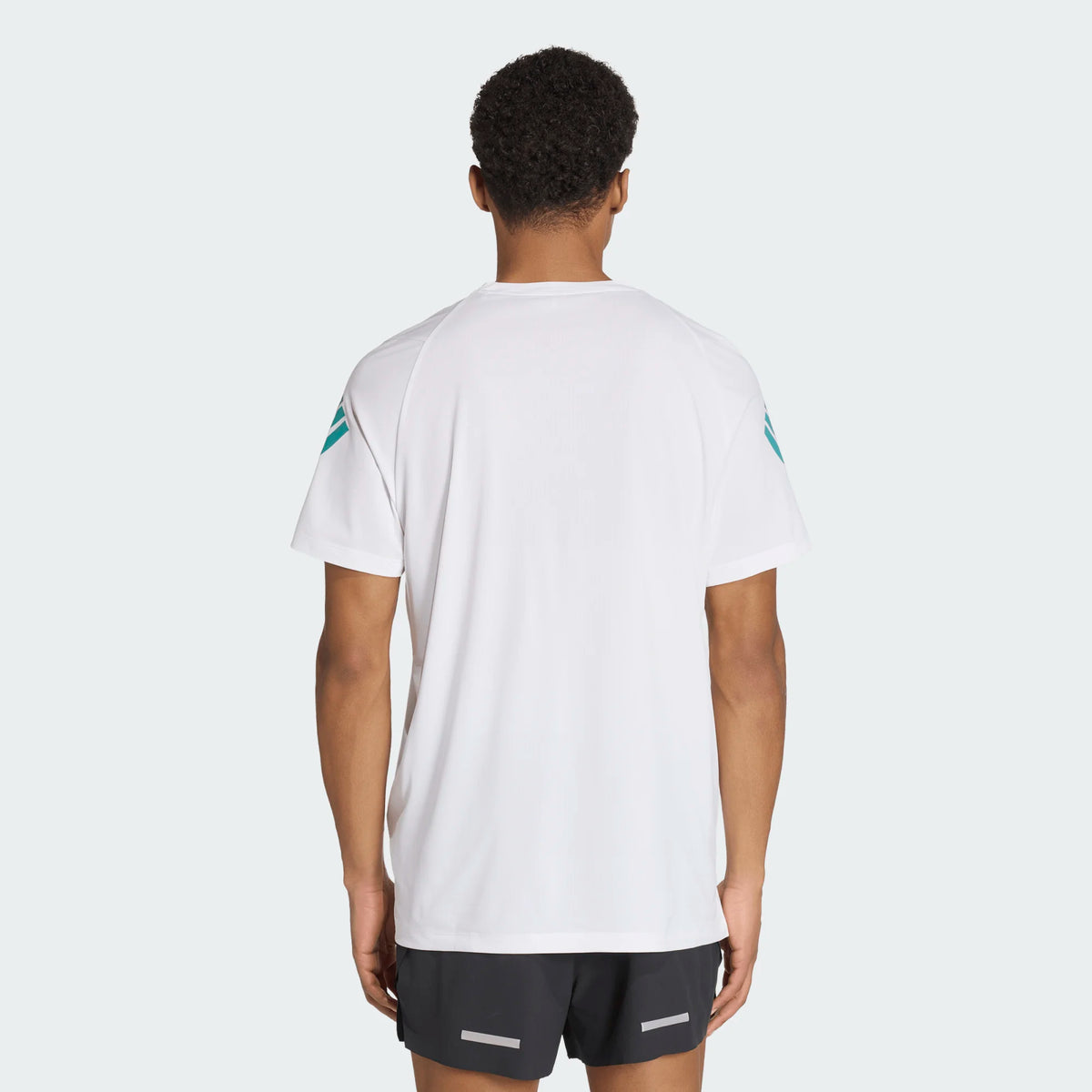 ADIDAS - T-SHIRT ADI365 - MEN
