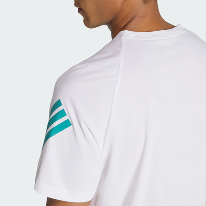 ADIDAS - T-SHIRT ADI365 - MEN