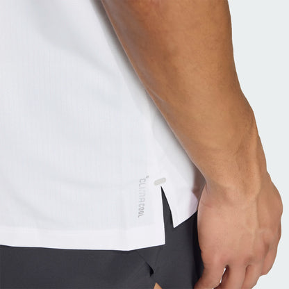 ADIDAS - T-SHIRT ADI365 - MEN