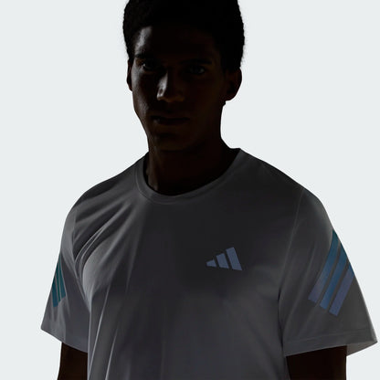 ADIDAS - T-SHIRT ADI365 - MEN