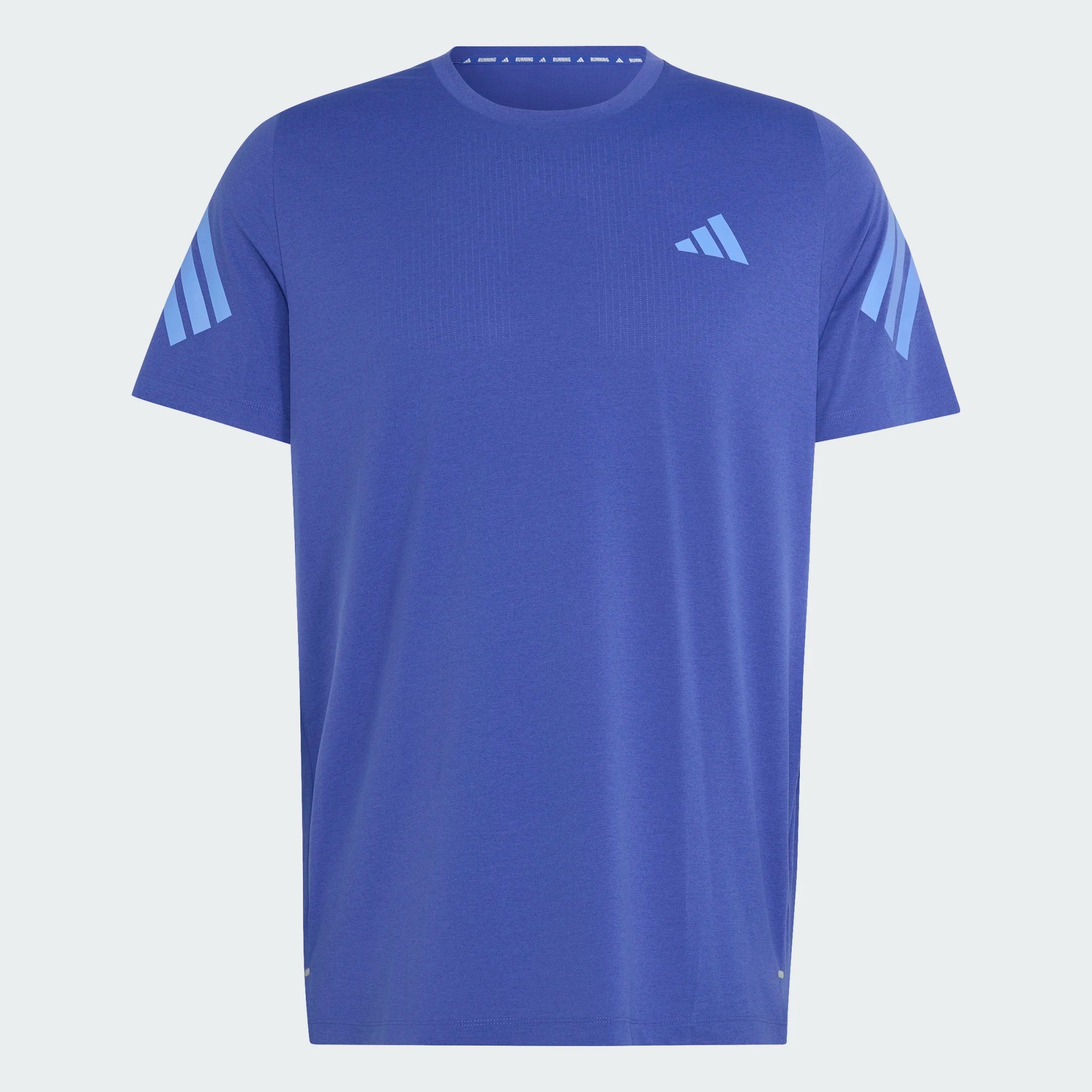 ADIDAS - ADI365 T-SHIRT - MEN