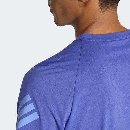 ADIDAS - ADI365 T-SHIRT - MEN